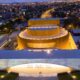 El Teatro del Bicentenario de San Juan, en las ternas de la Asociación de Críticos Musicales 2019.