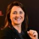 La argentina Victoria Alonso es la nueva presidenta de producción de Marvel Studios.
