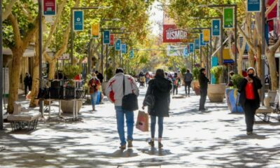 San Juan reportó un sábado sin fallecidos y pocos contagios por coronavirus.