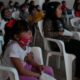 El Cine Móvil regresó con mucho entretenimiento a los departamentos.