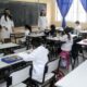 La presencialidad plena y cuidada ya tiene fecha de implementación en el Gran San Juan.