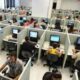 Bs. As.:Empleados de un Call Center denunciaron que eran obligados a hacer campaña para JxC con uso de datos del 147.
