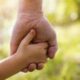 Facilitaron los trámites de adopción fuera del Gran San Juan