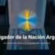 Convocan a participar del Premio Investigador/a de la Nación Argentina.
