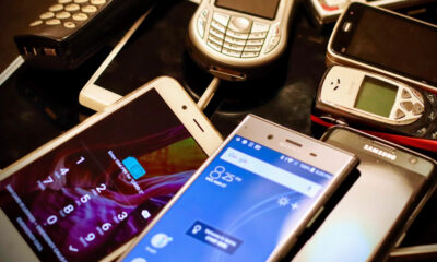 El 75% de la población tiene celular, pero el acceso a Internet sigue siendo desigual.
