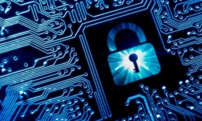 Ciberseguridad: Anunciaron el dictado de la carrera en una universidad argentina.
