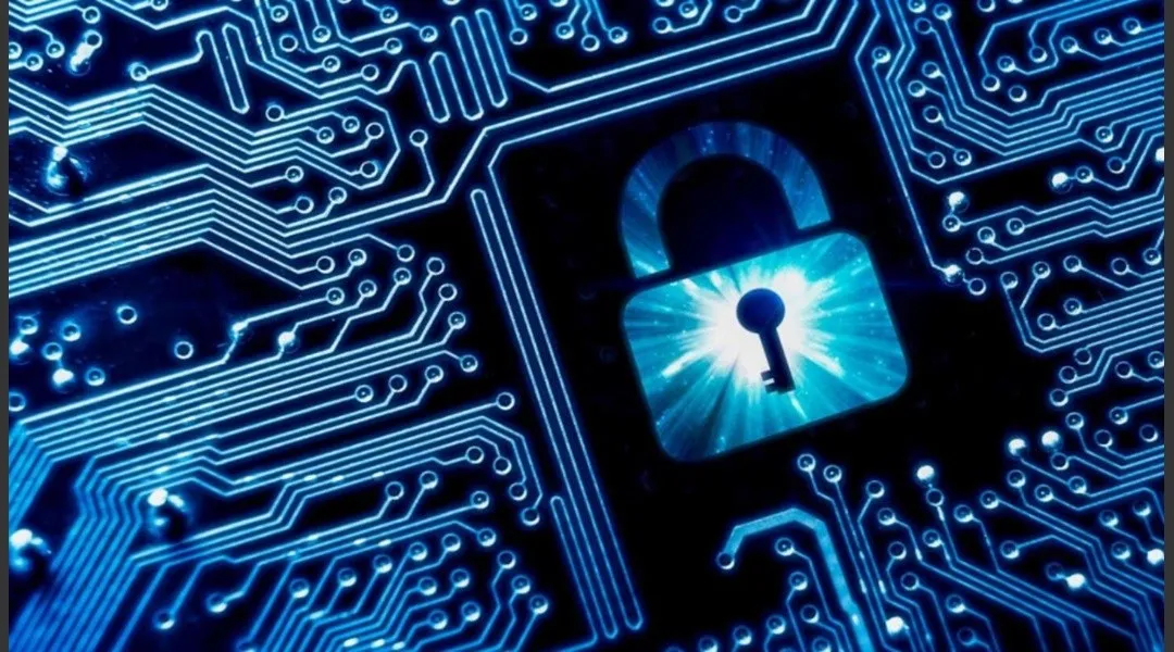 Ciberseguridad: Anunciaron el dictado de la carrera en una universidad argentina. Ciberseguridad: Anunciaron el dictado de la carrera en una universidad argentina.