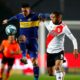 El Súper Clásico tendrá hinchada.