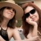 Florencia Kirchner mostró su apoyo a la carta de Cristina Kirchner.