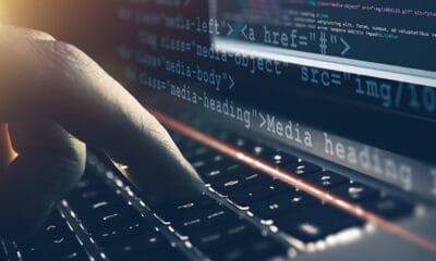Nueva maratón para encontrar a los mejores desarrolladores de software de Latinoamérica.