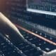 Nueva maratón para encontrar a los mejores desarrolladores de software de Latinoamérica.