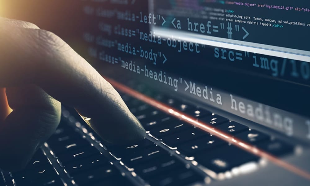 Nueva maratón para encontrar a los mejores desarrolladores de software de Latinoamérica. Nueva maratón para encontrar a los mejores desarrolladores de software de Latinoamérica.