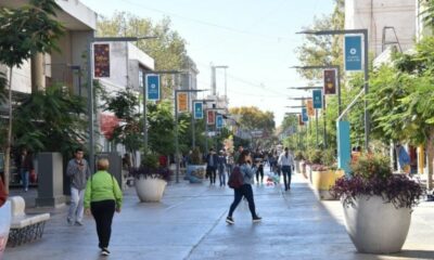 San Juan registró 74 nuevos contagios y 1 muerte por coronavirus.