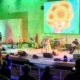 Llega a San Juan el Festival Argentina Florece.