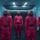 «El Juego del Calamar» podría convertirse en la serie más vista de la historia de Netflix.