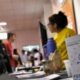 La UNSJ, UCC, y el Gobierno de San Juan organizan la Feria Educativa Provincial 2021.