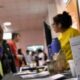 La Feria Educativa 2021 se realizará de manera virtual.