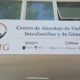 Crearán una oficina dentro de CAVIG para caso de atención temprana.
