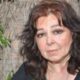 Murió la reconocida poeta sanjuanina Reyna Domínguez.