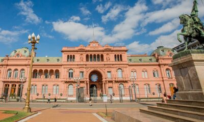 El Gobierno lanzó batería de medidas económicas: ¿En qué consisten?