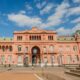 El Gobierno lanzó batería de medidas económicas: ¿En qué consisten?