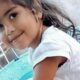 millones para quien aporte datos certeros que ayuden a encontrar a Guadalupe Lucero.