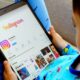 Facebook Inc. suspende el lanzamiento de Instagram Kids.