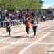 Con carácter departamental y sub-12 vuelven los Juegos Intercolegiales.