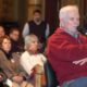 A 15 años de la segunda desaparición de Julio López.