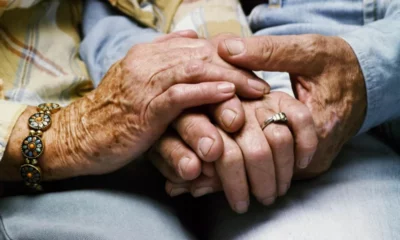 Alerta: Detectaron un brote de coronavirus en un geriátrico de Capital.
