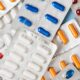 Avances científicos podrían permitir tratar al Covid-19 sólo con pastillas.