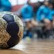Las preselecciones sanjuaninas de handball jugarán un torneo en La Rioja.
