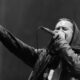 Mike Patton canceló la gira de Faith No More por problemas de salud mental.