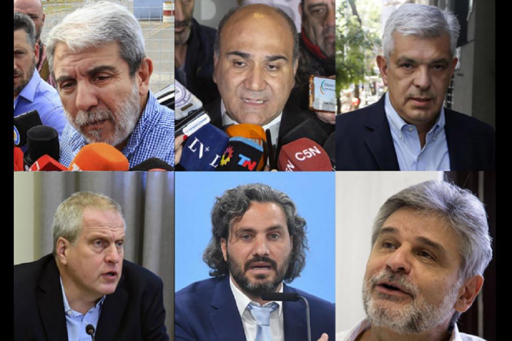 Este lunes juran los nuevos ministros y el Gobierno relanza su gestión. Este lunes juran los nuevos ministros y el Gobierno relanza su gestión.
