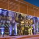 Lanzan la 2º edición del Premio Franklin Rawson a las Artes Visuales.