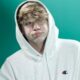 Paulo Londra llegó a ser el argentino más escuchado en Spotify durante 2018/19 y el conflicto con BigLigas esta cerca de terminar.