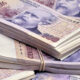Nueva suba del salario mínimo, vital y móvil: Llegará a 33.000 pesos en febrero del 2022.