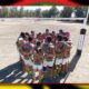 Copa Bronce: Cóndor Rugby Club de Jáchal jugará como local contra Tacurú de Mendoza este 11 de septiembre.