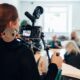 San Juan Filma 2021: El fondo de fomento para el desarrollo audiovisual local.