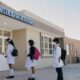 Viento: Las clases se desarrollarán con total normalidad.
