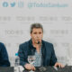 Uñac, Manzur, Jalil, Insfrán y Quintela, los únicos gobernadores peronistas que ganaron.