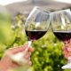 Conocé las cuatro señales esenciales para saber si un vino es bueno.