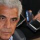 Allende: «estamos convencidos de que vamos a ganar».