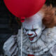 ¡Cuidado! Aparece el payaso Pennywise en una alcantarilla de México.