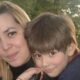 La historia detrás de la vacuna de la varicela: Proyecto Benjamín y la fuerza de una familia tras la pérdida de un hijo.