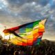 12 de octubre: Día del Respeto a la Diversidad Cultural.
