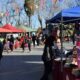 “Crear Para Creer”, mujeres como motor de la economía local.