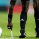 El argentino que inventó el spray para árbitros le ganó un fallo a la FIFA por 100 millones de euros.