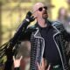 Rob Halford, la voz del heavy metal, reveló que intentó suicidarse por tener que ocultar su homosexualidad.