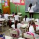 Educación estableció el Calendario Escolar 2023 en San Juan.